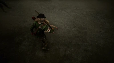Teaser 2