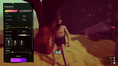 1.0 Launch Trailer