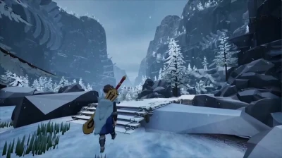 Ashes of Lonland Update - Sept 2025 EN
