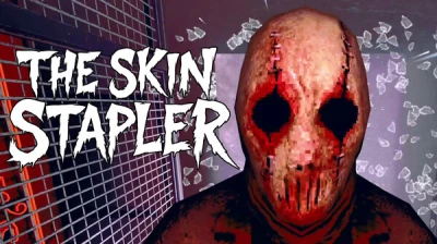Release Trailer