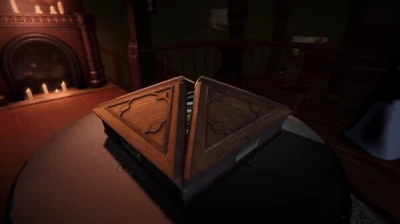 Invokyr - Announcement Trailer