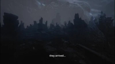Teaser #2