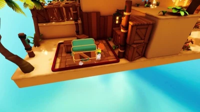 Release Trailer