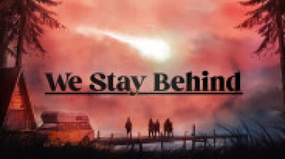 Gameplay Teaser 2022