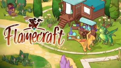 Gameplay Trailer
