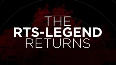 Release Trailer EU