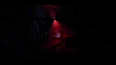 Pre-release Trailer