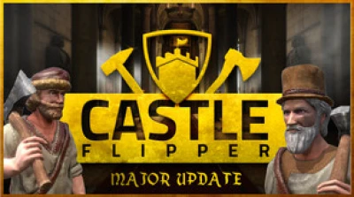 Royal Tenants Update