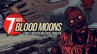 Launch Trailer