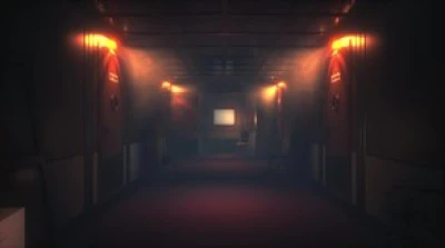 Launch Trailer