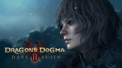 07_DD2DA_MainPV_Multi_EN-US_ESRB_2K_AvailableNow