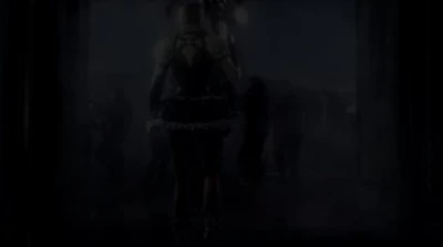 Updated Gotham is Mine Trailer