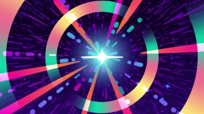 Star Birds | Game Reveal