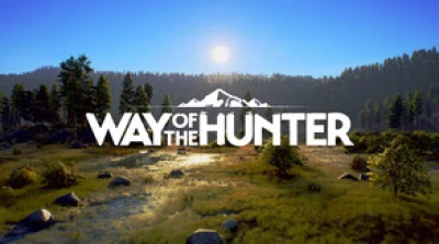 Release Trailer
