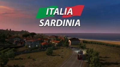 Sardinia