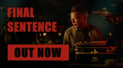 Trailer 3