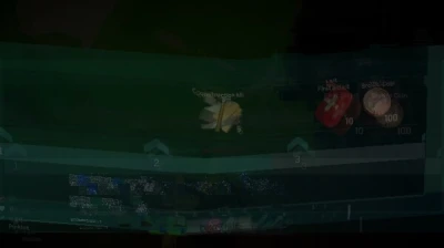 Exit Ways — Trailer
