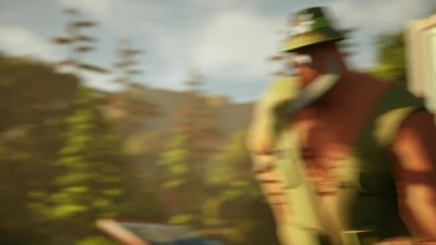 Main Trailer