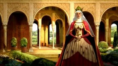 Double Civ DLC - Trailer