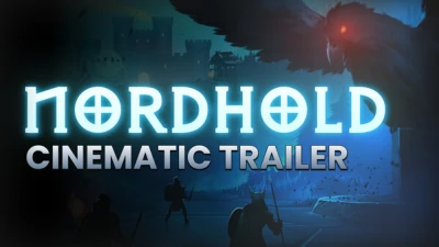 Nordhold Cinematic Trailer