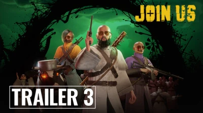 Trailer 3 