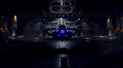 Teaser