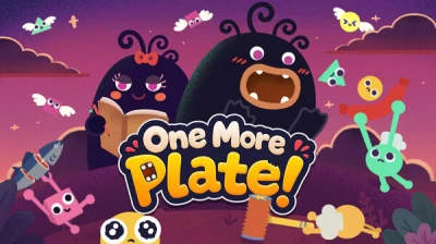 Gameplay - Demo