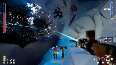 Release Trailer