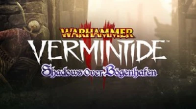 Release Trailer