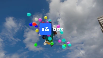 Launch Trailer