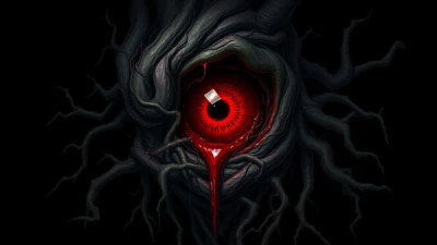 Paranoia Place
