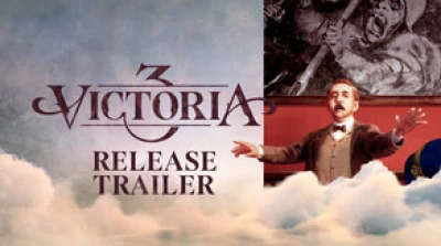 Release Trailer