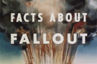 Fallout 2 Trailer