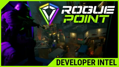 Developer Intel