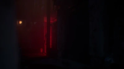 TheAlley_Trailer_Short_Eng
