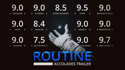 Accolades