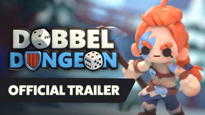 Release Trailer