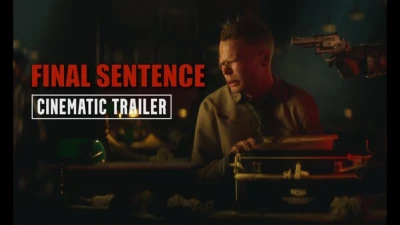 Trailer 1