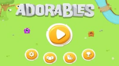 Adorables