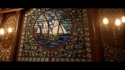 Video2
