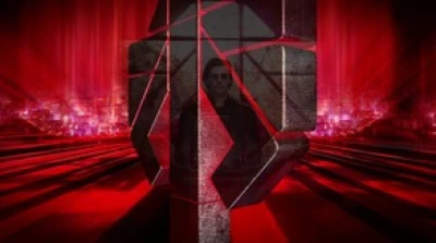 XCOM 2 - Launch Trailer - Russia