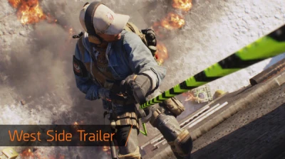 Free Update