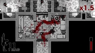 Release Date Trailer