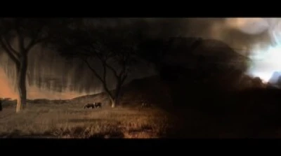 Launch Trailer