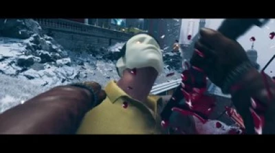 Story Trailer EN