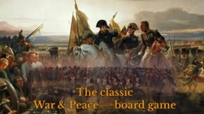 Napoleon's Eagles Trailer