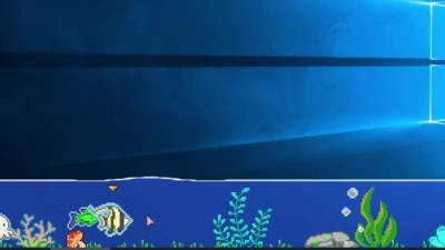 DLC Trailer