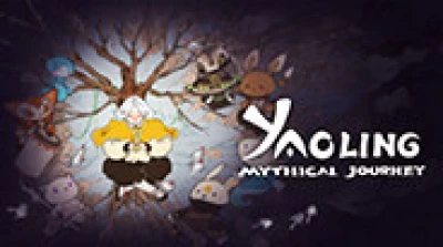 Yaoling: Mythical Jourey Early Access Release Trailer