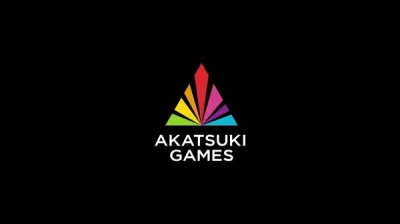 Kaiju_No.8_FinalTrailer