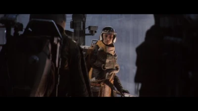 ABC Trailer